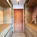 Vive La Modernidad Estudio En Barrio El Golf